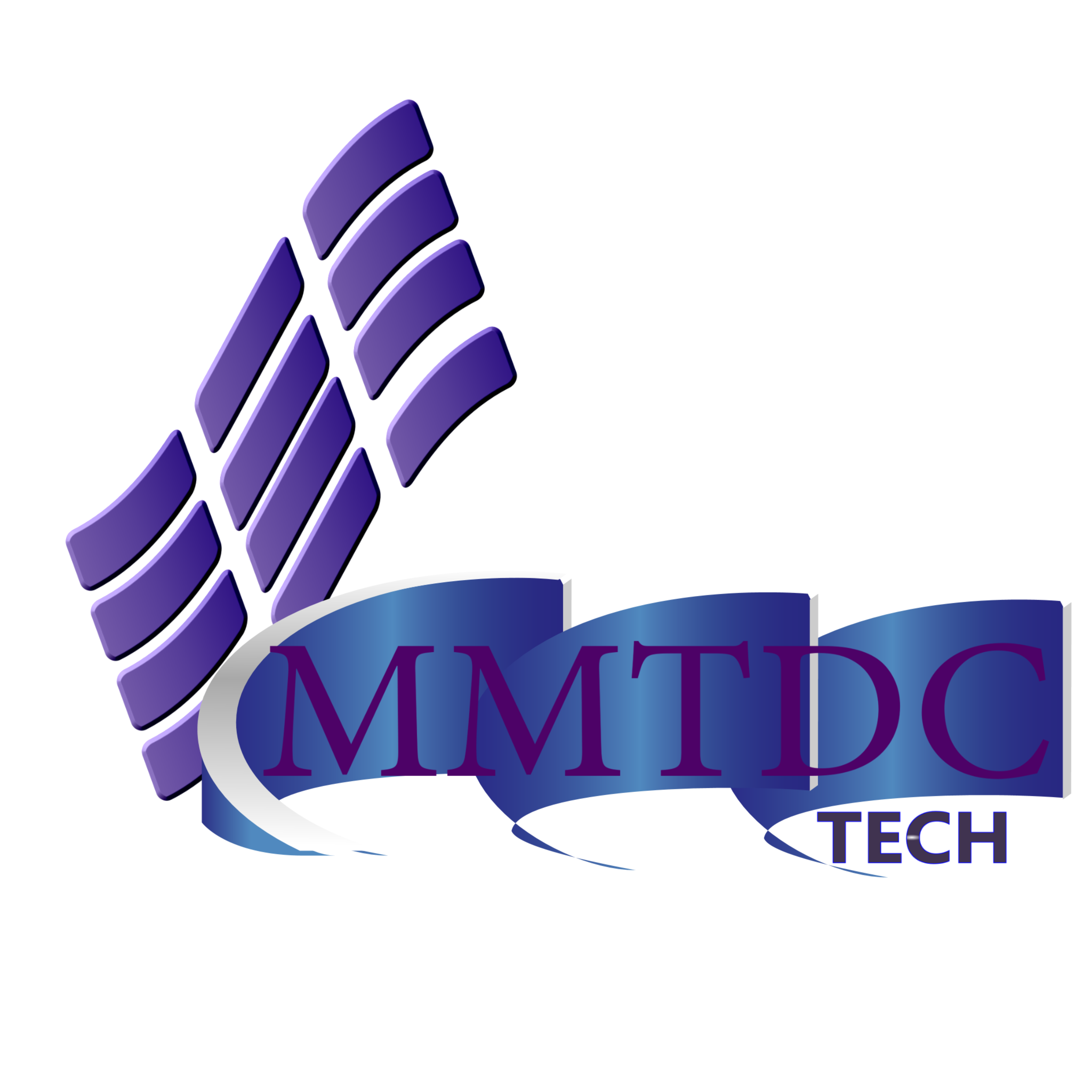 MMTDC TECH